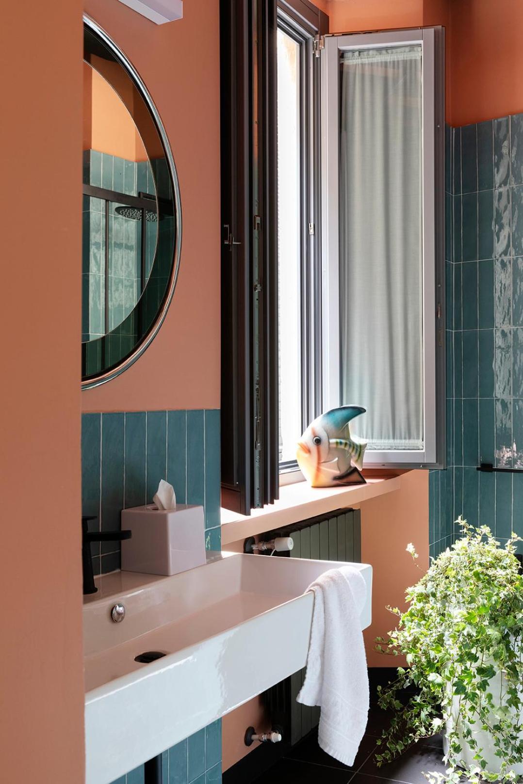 Hotel Priori Secret Garden Perugia Kültér fotó